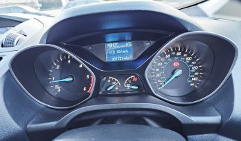 Automatic! 7 Seaters! 2014 Silver Ford Grand C-Max Titanium TDCI, 2L Diesel, .MOT February 2027.5Dr.Low Miles £4495 full