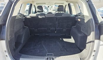 2017 Silver Ford Kuga Zetec TDCI, 1.5L Diesel.MOT August 2026.SUV .Ulez Free.FSH. 2 Owner £5495 full