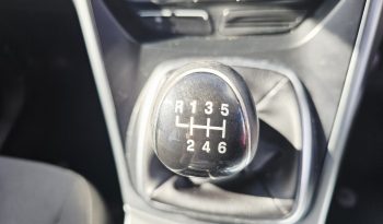 2017 Silver Ford Kuga Zetec TDCI, 1.5L Diesel.MOT August 2026.SUV .Ulez Free.FSH. 2 Owner £5495 full