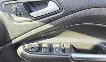 2017 Silver Ford Kuga Zetec TDCI, 1.5L Diesel.MOT August 2026.SUV .Ulez Free.FSH. 2 Owner £5495 full