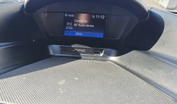 2017 Silver Ford Kuga Zetec TDCI, 1.5L Diesel.MOT August 2026.SUV .Ulez Free.FSH. 2 Owner £5495 full