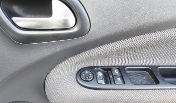 49k Miles! 2014 Silver Citron C3 Picasso VTi, 1.4L petrol. MOT April 2027.5 Dr.Ulez Free.1 Owner £3795 full