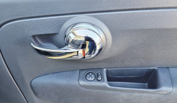 2014 Yellow Fiat 500 Colour Therapy,1.2L Petrol.MOT February 2027.£35 Tax.FSH.Ulez Free £3495    full