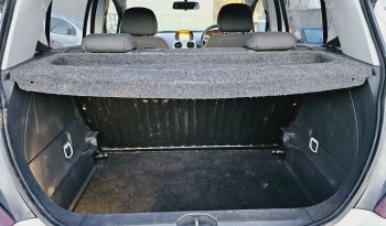 2011 White Vauxhall CORSA Excite, 1.2 PETROL, MOT March 2027.5Dr.Low miles. Ulez free £1995    full