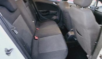 2011 White Vauxhall CORSA Excite, 1.2 PETROL, MOT March 2027.5Dr.Low miles. Ulez free £1995    full