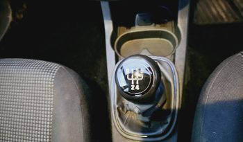 2011 White Vauxhall CORSA Excite, 1.2 PETROL, MOT March 2027.5Dr.Low miles. Ulez free £1995    full