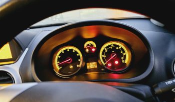 2011 White Vauxhall CORSA Excite, 1.2 PETROL, MOT March 2027.5Dr.Low miles. Ulez free £1995    full