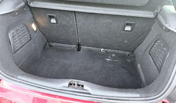 2015 Red DS3 Dstyle Ice Dsign,1.6L Diesel.MOT April 2027.£20 Tax.63k Miles £3995    full