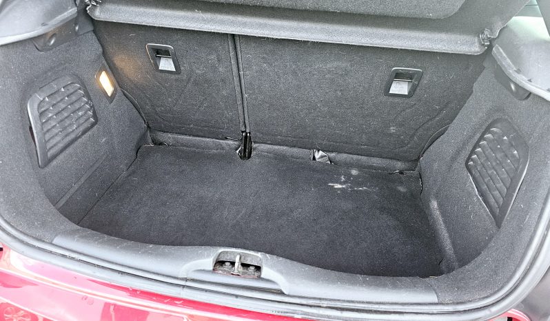 2015 Red DS3 Dstyle Ice Dsign,1.6L Diesel.MOT April 2027.£20 Tax.63k Miles £3995    full