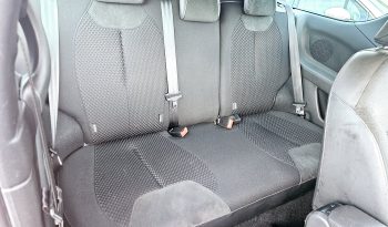 2015 Red DS3 Dstyle Ice Dsign,1.6L Diesel.MOT April 2027.£20 Tax.63k Miles £3995    full