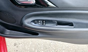 2015 Red DS3 Dstyle Ice Dsign,1.6L Diesel.MOT April 2027.£20 Tax.63k Miles £3995    full