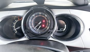 2015 Red DS3 Dstyle Ice Dsign,1.6L Diesel.MOT April 2027.£20 Tax.63k Miles £3995    full