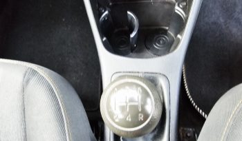 2014 White KIA PICANTO,1L Petrol.MOT August 2026.5Dr.Low miles.£20 Tax.FSH.Ulez Free £2995 full