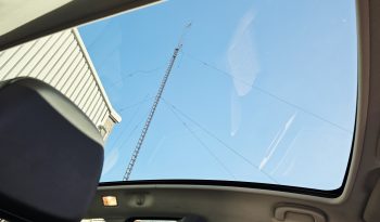 2014 Blue Vauxhall Meriva SE, 1.4 Petrol. MOT November 2026.FSH.59k Miles.Ulez free.2 Owner £2995 full