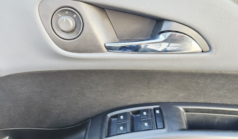 2014 Blue Vauxhall Meriva SE, 1.4 Petrol. MOT November 2026.FSH.59k Miles.Ulez free.2 Owner £2995 full