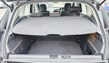  2013 Black Peugeot 3008 Active ,1.6 Petrol.5 Dr.Mot April 2027. 72k miles.FSH.1 Owner £2995 full