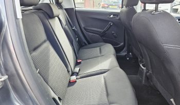 2016 Grey Peugeot 208 Pure Tech Active, 1.2L petrol. MOT April 2027.£20 Tax.Low Miles.Ulez free £3995 full