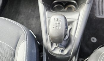 2016 Grey Peugeot 208 Pure Tech Active, 1.2L petrol. MOT April 2027.£20 Tax.Low Miles.Ulez free £3995 full