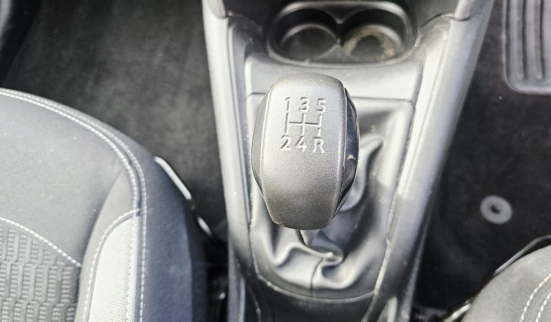 2016 Grey Peugeot 208 Pure Tech Active, 1.2L petrol. MOT April 2027.£20 Tax.Low Miles.Ulez free £3995 full