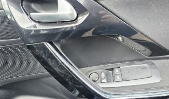 2016 Grey Peugeot 208 Pure Tech Active, 1.2L petrol. MOT April 2027.£20 Tax.Low Miles.Ulez free £3995 full