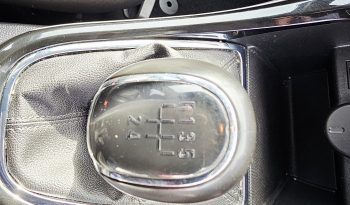 2014 Grey Vauxhall Astra Elite, 1.6L petrol. MOT February 2027. 5dr. aux. ac.FSH.Leather Seats.Ulez free £3495 full