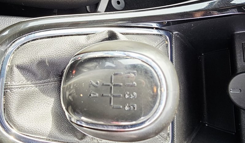 2014 Grey Vauxhall Astra Elite, 1.6L petrol. MOT February 2027. 5dr. aux. ac.FSH.Leather Seats.Ulez free £3495 full