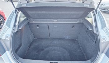 2010 Silver Vauxhall Astra Exclusiv, 1.6L petrol.MOT April 2027. 5dr. aux, ac.61k miles.Ulez free.2 Owner £2495 full