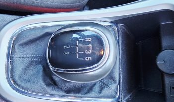 2010 Silver Vauxhall Astra Exclusiv, 1.6L petrol.MOT April 2027. 5dr. aux, ac.61k miles.Ulez free.2 Owner £2495 full