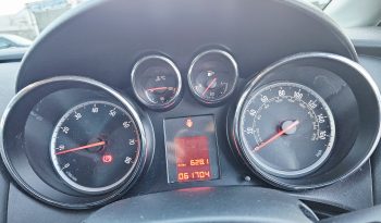 2010 Silver Vauxhall Astra Exclusiv, 1.6L petrol.MOT April 2027. 5dr. aux, ac.61k miles.Ulez free.2 Owner £2495 full