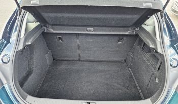 55k Miles! 2014 Green Vauxhall Astra SRI, 1.4L petrol. MOT March 2027. 5dr. aux, ac.FSH.Ulez free £4295 full