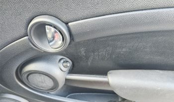 2013 Red Mini One, 1.6 petrol. 3 door. MOT September 2026.Ulez free.SH.2 Owner £3995 full