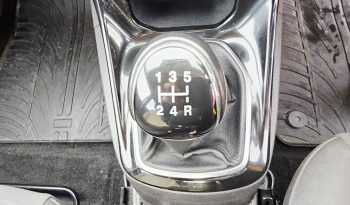 2013 Red Ford Fiesta Zetec, 1.2 petrol. 5Dr. MOT March 2027.5Dr.Low Miles. Ulez free.FSH. 2 Owner £3995 full