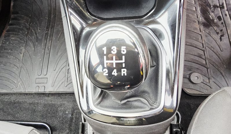 2013 Red Ford Fiesta Zetec, 1.2 petrol. 5Dr. MOT March 2027.5Dr.Low Miles. Ulez free.FSH. 2 Owner £3995 full