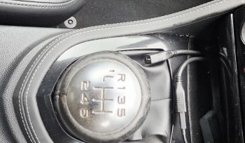 2015 Black Peugeot RCZ GT THP, 1.6L Petrol. MOT April 2027.2dr.72K Miles.Ulez Free.2 Owner £4995 full