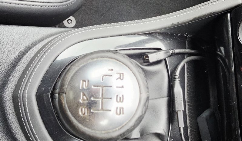 2015 Black Peugeot RCZ GT THP, 1.6L Petrol. MOT April 2027.2dr.72K Miles.Ulez Free.2 Owner £4995 full