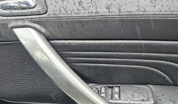 2015 Black Peugeot RCZ GT THP, 1.6L Petrol. MOT April 2027.2dr.72K Miles.Ulez Free.2 Owner £4995 full