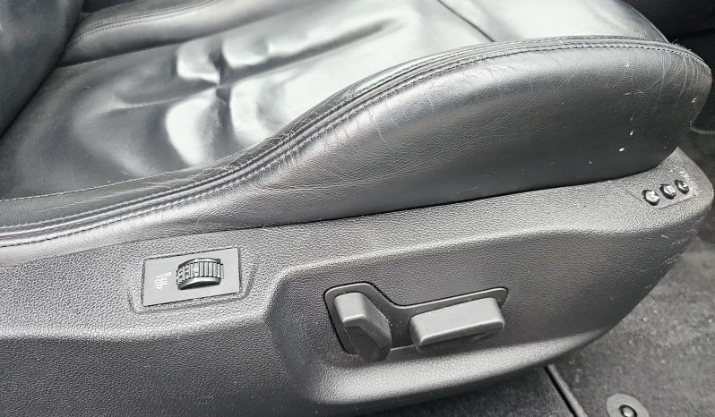 2015 Black Peugeot RCZ GT THP, 1.6L Petrol. MOT April 2027.2dr.72K Miles.Ulez Free.2 Owner £4995 full