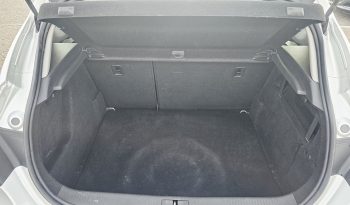 38k Miles! 2010 Silver Vauxhall Astra Exclusiv, 1.4L petrol.MOT October 2026. 5dr. aux, ac.Ulez free.FSH.1 Owner £2995 full