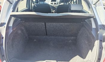 Automatic! 2010 Silver Renault Clio Expression VVT, 1.6L Petrol.MOT August 2026.Low Miles.Ulez Free £3495 full