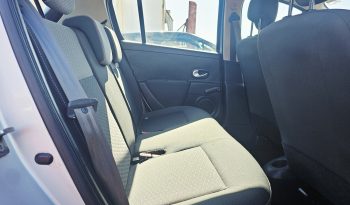 Automatic! 2010 Silver Renault Clio Expression VVT, 1.6L Petrol.MOT August 2026.Low Miles.Ulez Free £3495 full