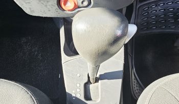 Automatic! 2010 Silver Renault Clio Expression VVT, 1.6L Petrol.MOT August 2026.Low Miles.Ulez Free £3495 full