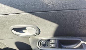 Automatic! 2010 Silver Renault Clio Expression VVT, 1.6L Petrol.MOT August 2026.Low Miles.Ulez Free £3495 full