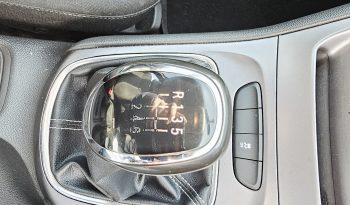 2016 Red Vauxhall Astra Design, 1.4L petrol. MOT April 2027. 5dr.aux, AC.SH.Low miles.Ulez free £4495 full