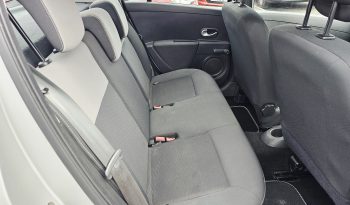 Automatic! 2010 Silver Renault Clio Expression VVT, 1.6L Petrol.MOT April 2027.Low Miles.Ulez Free £3495 full