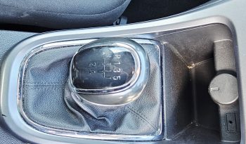 57k miles! 2015 Silver Vauxhall Astra Design, 1.6L petrol. MOT November 2026. 5dr.aux, AC.FSH.Ulez free £4995 full