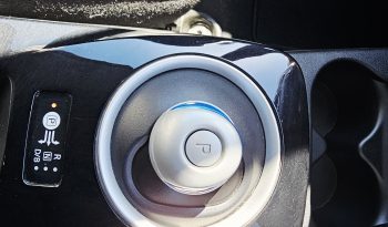 49k Miles! Automatic! 2017 Red Nissan Leaf 80kw Tekna .MOT April 2027.5Dr.FSH.Heated Seats.Reverse Camera.Ulez free £4995 full