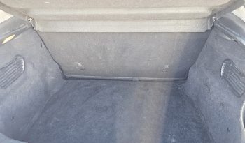 2015 Citron C4 Cactus Flaire Purectech , 1.2L petrol.MOT January 2027.£20 road tax. 5dr.61k Miles.FSH.Reverse Camera.Ulez Free £4995 full