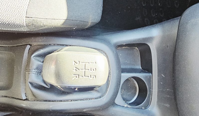 2015 Citron C4 Cactus Flaire Purectech , 1.2L petrol.MOT January 2027.£20 road tax. 5dr.61k Miles.FSH.Reverse Camera.Ulez Free £4995 full