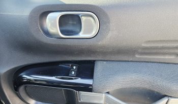 2015 Citron C4 Cactus Flaire Purectech , 1.2L petrol.MOT January 2027.£20 road tax. 5dr.61k Miles.FSH.Reverse Camera.Ulez Free £4995 full