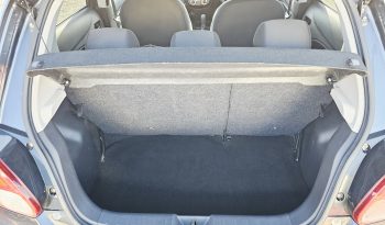 2015 Mitsubishi Mirage 1.2 Litre Petrol.5 door. MOT January 2027.ULez free.FSH.Low miles.1 Owner £2995    full